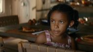 A still from 'The Woman In The Yard' | Image via @Youtube/UniversalPictures
